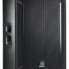 Пасивний сценічний монітор JBL STX815M