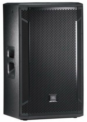 Пасивний сценічний монітор JBL STX815M