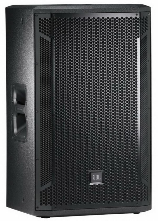 Пасивний сценічний монітор JBL STX815M
