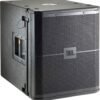 Пасивний сабвуфер JBL VRX915S