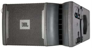 Лінійний масив JBL VRX928LA