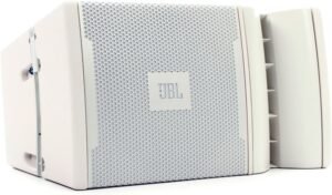 Лінійний масив JBL VRX932LA-1WH