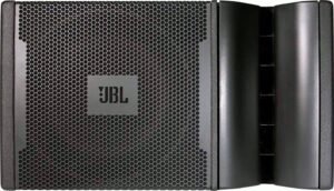 Лінійний масив JBL VRX932LAP