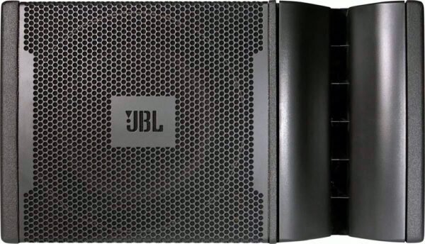 Лінійний масив JBL VRX932LAP
