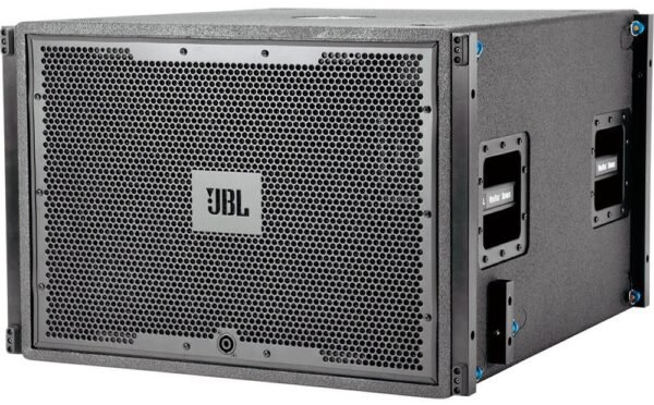 Пасивний сабвуфер JBL VT4883