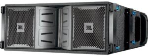 Пасивна акустична система JBL VT4886