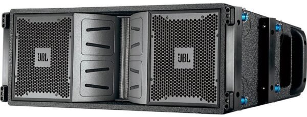 Пасивна акустична система JBL VT4886