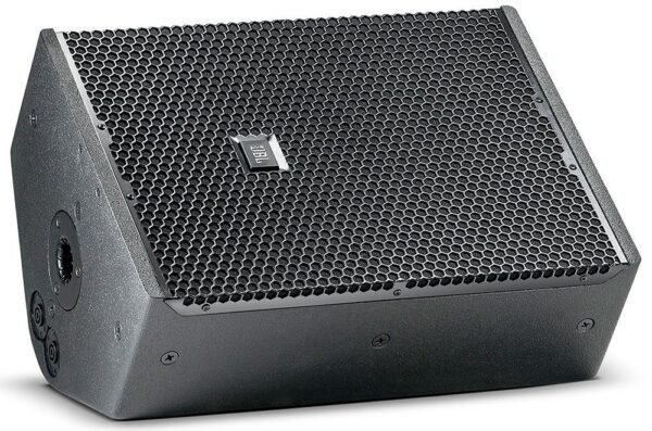 Активний сценічний монітор JBL VTX-F12