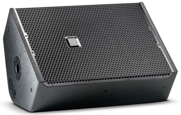 Активний сценічний монітор JBL VTX-F15