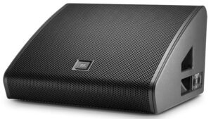 Пасивний сценічний монітор JBL VTX-M20