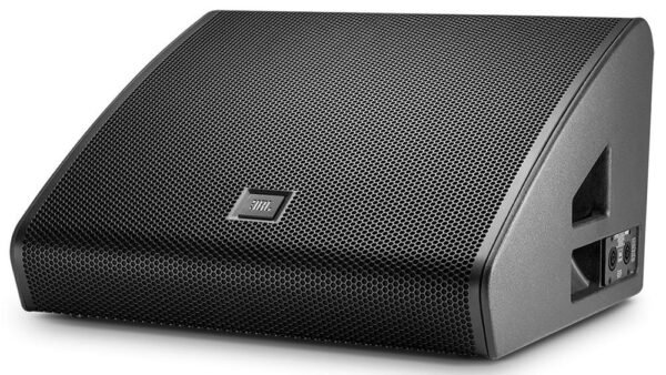 Пасивний сценічний монітор JBL VTX-M20