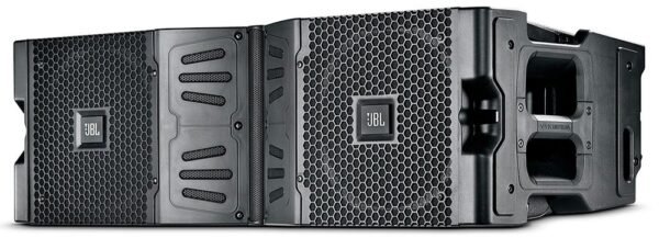 Пасивна акустична система JBL VTX-V20
