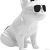 Акустична система для дому Jarre AeroBull HD1 Glossy White