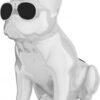 Акустична система для дому Jarre AeroBull HD1 Glossy White