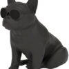 Акустична система для дому Jarre AeroBull HD1 Matt Black