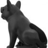 Акустична система для дому Jarre AeroBull HD1 Matt Black