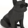 Акустична система для дому Jarre AeroBull XS1 Matt Black