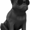 Акустична система для дому Jarre AeroBull XS1 Matt Black