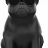 Акустична система для дому Jarre AeroBull XS1 Matt Black