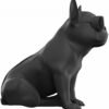 Акустична система для дому Jarre AeroBull XS1 Matt Black