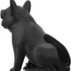 Акустична система для дому Jarre AeroBull XS1 Matt Black