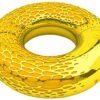 Акустична система для дому Jarre AeroTwist Crome Gold