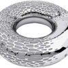 Акустична система для дому Jarre AeroTwist Crome Silver