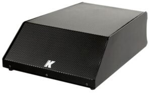 Активний сценічний монітор K-Array KRM33