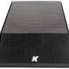 Активний сценічний монітор K-Array KRM33