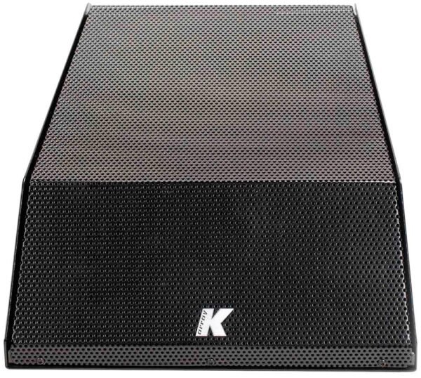 Активний сценічний монітор K-Array KRM33