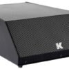 Активний сценічний монітор K-Array KRM33