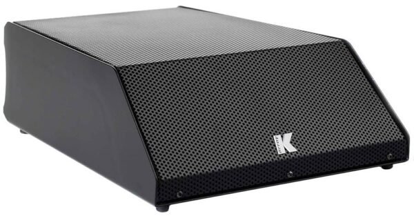 Активний сценічний монітор K-Array KRM33