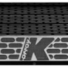 Пасивний сценічний монітор K-Array KJ50VB