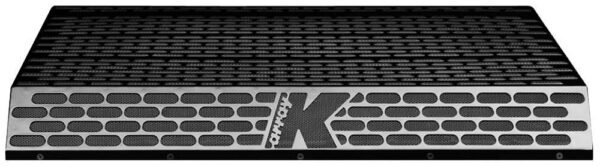 Пасивний сценічний монітор K-Array KJ50VB