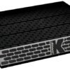 Пасивний сценічний монітор K-Array KJ50VB