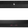Акустичний комплект K-Array KR802