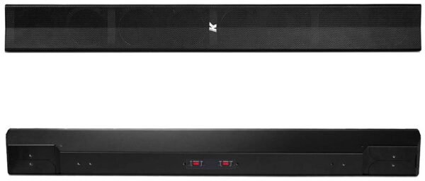 Акустичний комплект K-Array KR802