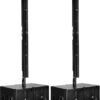 Акустичний комплект K-Array KR802