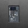 Акустичний комплект K-Array KR802