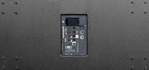 Акустичний комплект K-Array KR802