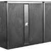 Акустичний комплект K-Array KR802