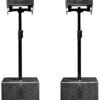 Акустичний комплект K-Array KRX202