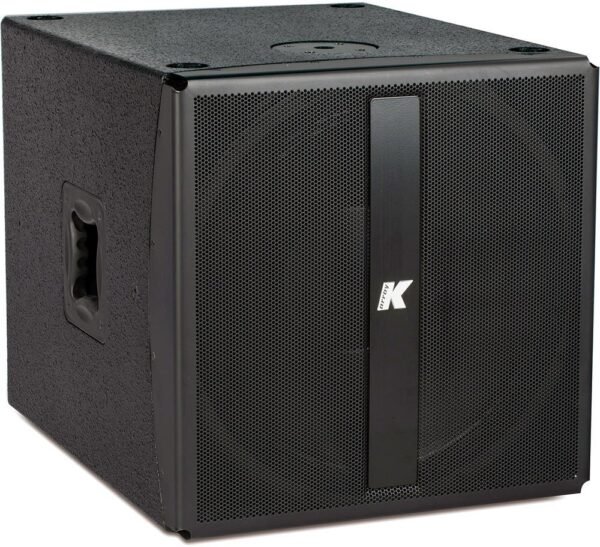 Акустичний комплект K-Array KRX202
