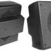 Акустичний комплект K-Array KRX202