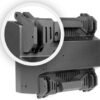 Акустичний комплект K-Array KRX202