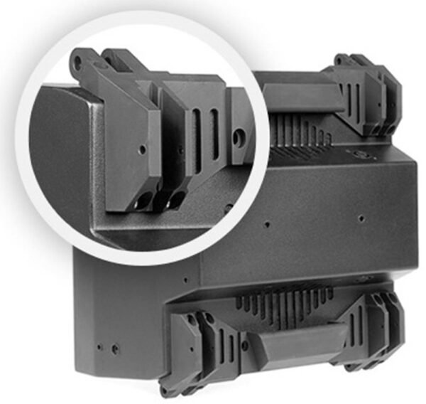 Акустичний комплект K-Array KRX202