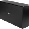 Пасивний сабвуфер K-Array KU210