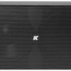 Пасивний сабвуфер K-Array KU210