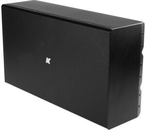Пасивний сабвуфер K-Array KU210