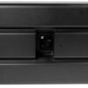Пасивний сабвуфер K-Array KU210